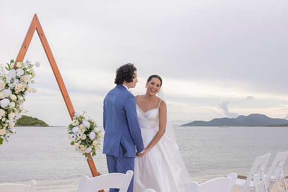 265-Vieques Weddings and Events