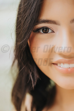 010-Mia Don Carmelo
