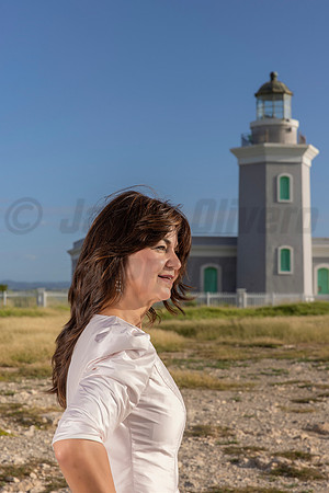 092-Esther