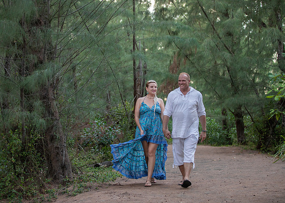 244-Jack & Manuela @ Old SJ-Piñones