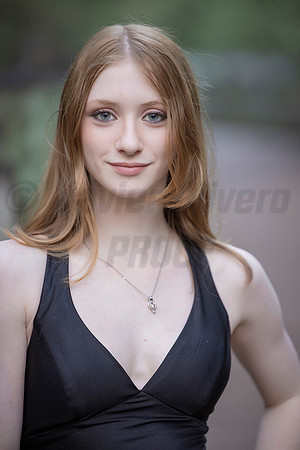 049-Melissa Family