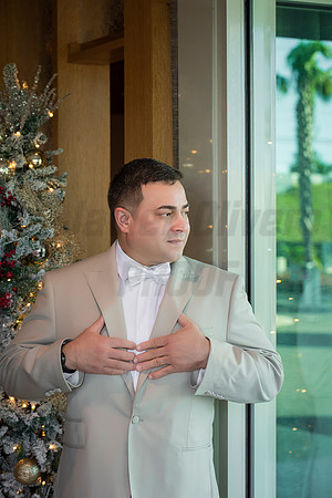 105-Erica Luis Wedding
