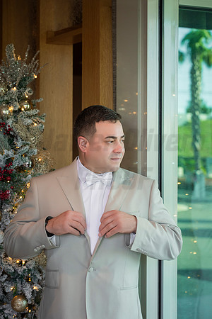 102-Erica Luis Wedding