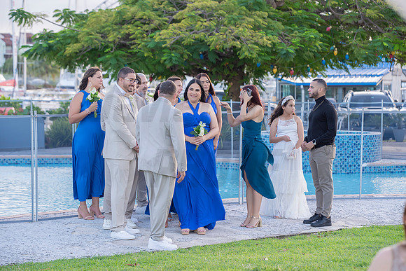 304-Erica Luis Wedding