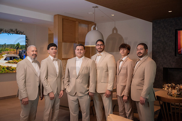 138-Erica Luis Wedding