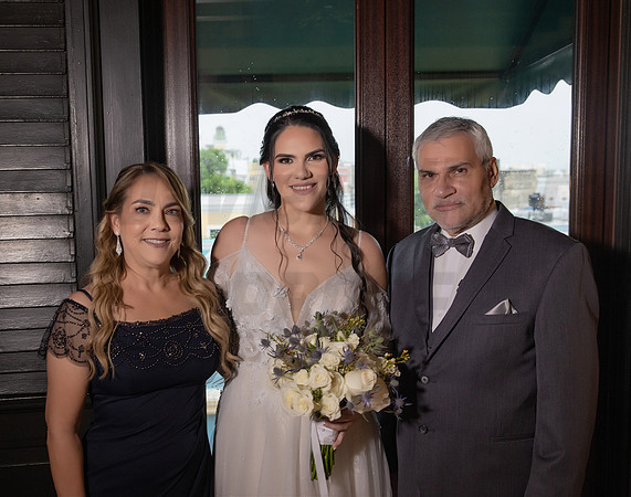 222-Valeria & Carlos
