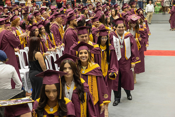 Veira-2025-Graduacion-083