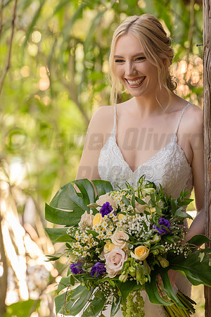305-Rami-Victoria-Wedding