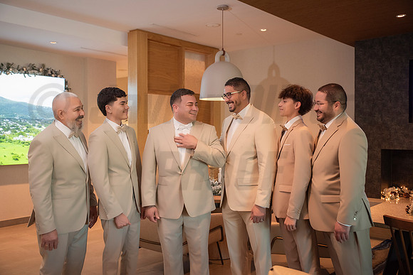 152-Erica Luis Wedding