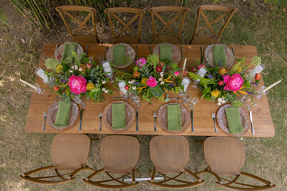 106-Vieques Weddings and Events