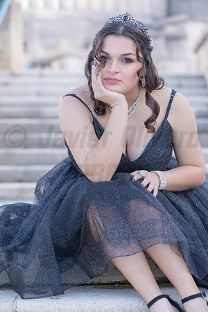 019-15añera session at Old San Juan
