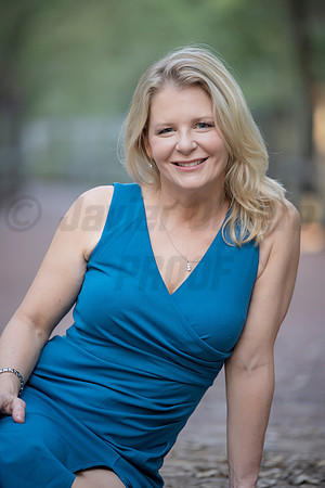 014-Melissa Family