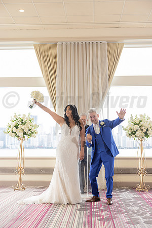 245-Michelin-Diana Wedding @ Rusty Pelican