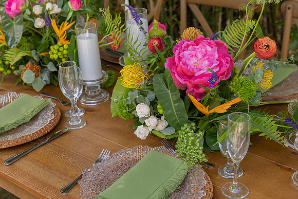 109-Vieques Weddings and Events
