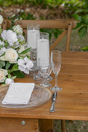 170-Vieques Weddings and Events