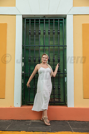 170-Jack & Manuela @ Old SJ-Piñones