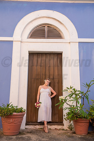 095-Jack & Manuela @ Old SJ-Piñones
