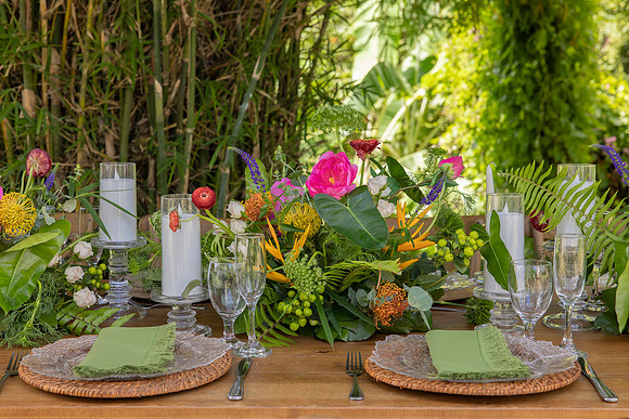 112-Vieques Weddings and Events