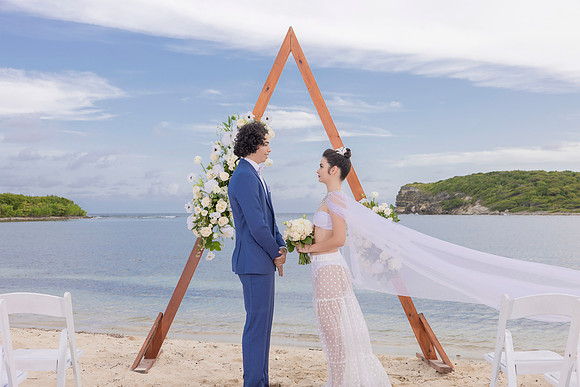 399-Vieques Weddings and Events