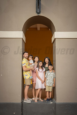 065-CRAIG FAMILY