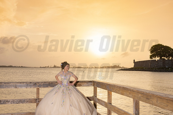 182- Mia Old SJ