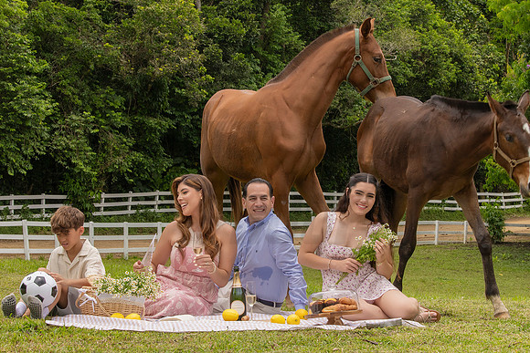 155-Natalie-Jon-Family