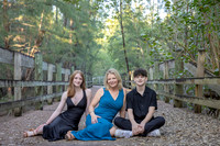 010-Melissa Family