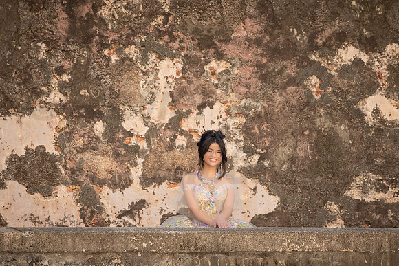 197- Mia Old SJ