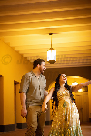 098-Valeria & Carlos