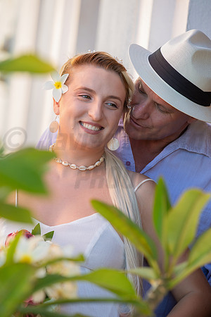 083-Jack & Manuela @ Old SJ-Piñones