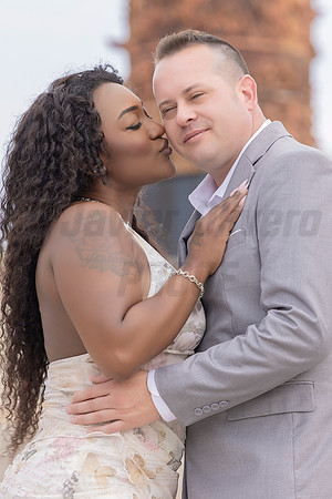 013-desire engagement