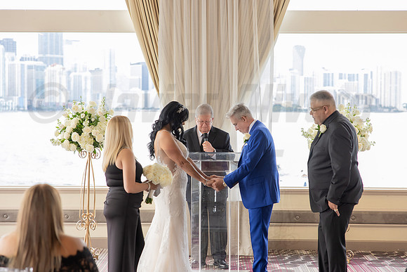 210-Michelin-Diana Wedding @ Rusty Pelican