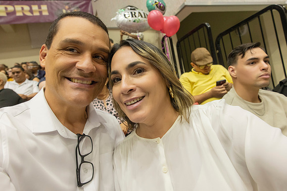 Veira-2025-Graduacion-106