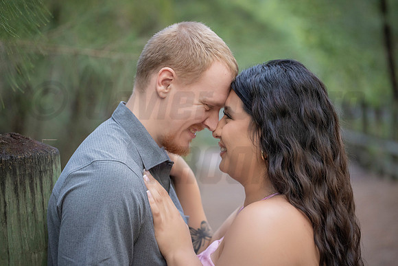 059-ZACH PROPOSAL