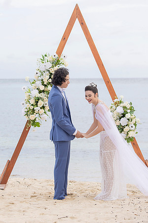 413-Vieques Weddings and Events