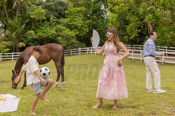 186-Natalie-Jon-Family
