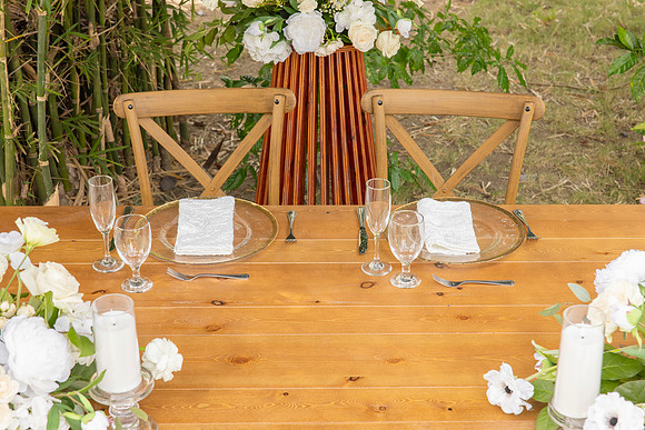 208-Vieques Weddings and Events