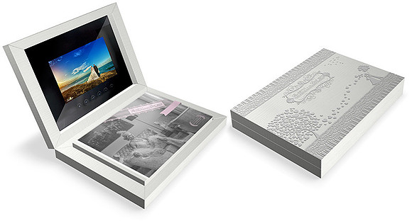 young book mov Box sample open-close1
