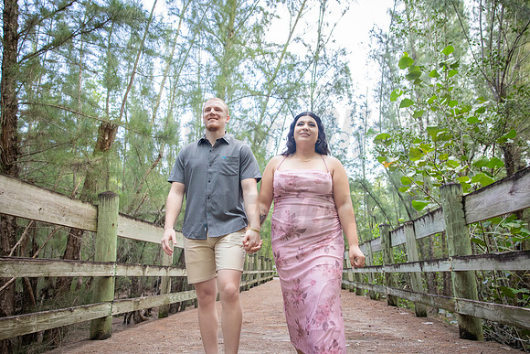 022-ZACH PROPOSAL