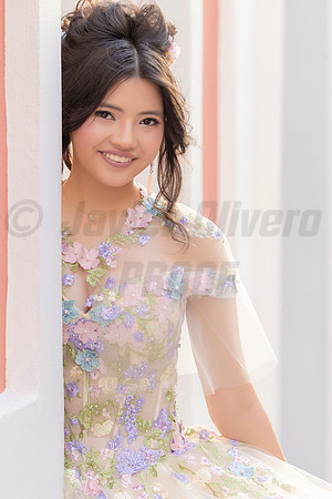 094- Mia Old SJ