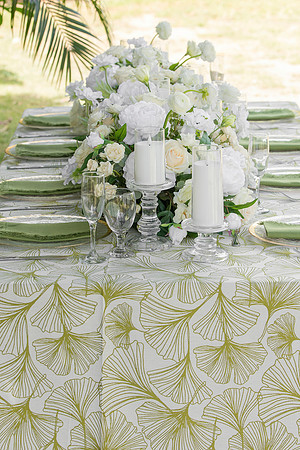 145-Vieques Weddings and Events