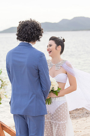 397-Vieques Weddings and Events