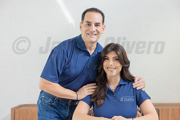 213-Natalie & Jon