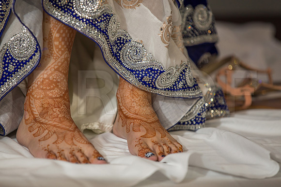 Tincy Henna-312