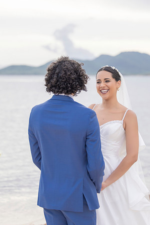 245-Vieques Weddings and Events