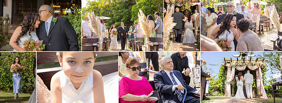 015-016