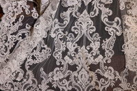 020-Rami-Victoria-Wedding