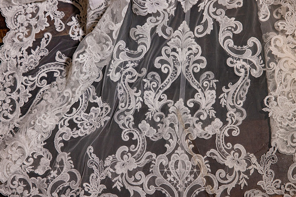 020-Rami-Victoria-Wedding