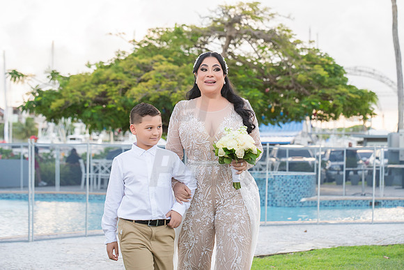 350-Erica Luis Wedding