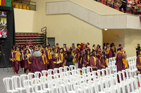 Veira-2025-Graduacion-019